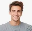 Marco De Luca