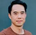 Ethan Wong