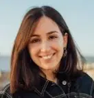 Sophia Martinez