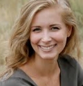Lena Schneider